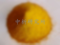 水解蛋白粉檢測(cè),水解蛋白粉檢測(cè)報(bào)告