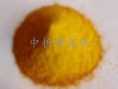 水解蛋白粉檢測(cè),水解蛋白粉檢測(cè)報(bào)告