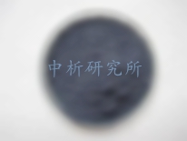 碳化鈦檢測(cè),碳化鈦檢測(cè)報(bào)告