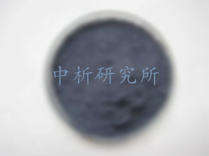 碳化鈦檢測(cè),碳化鈦檢測(cè)報(bào)告