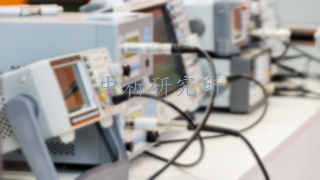 瞬態(tài)抗擾性試驗(yàn),瞬態(tài)抗擾性試驗(yàn)報(bào)告