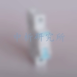 空氣開關檢測