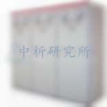 強電箱檢測,強電箱檢測報告