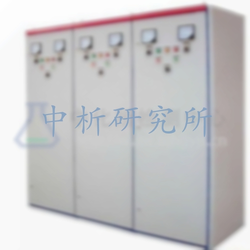 強電箱檢測,強電箱檢測報告