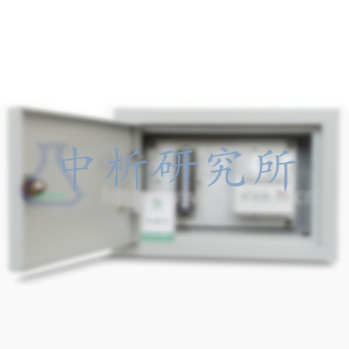 端子箱檢測,端子箱檢測報(bào)告