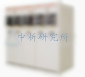 電容柜檢測,電容柜檢測報告