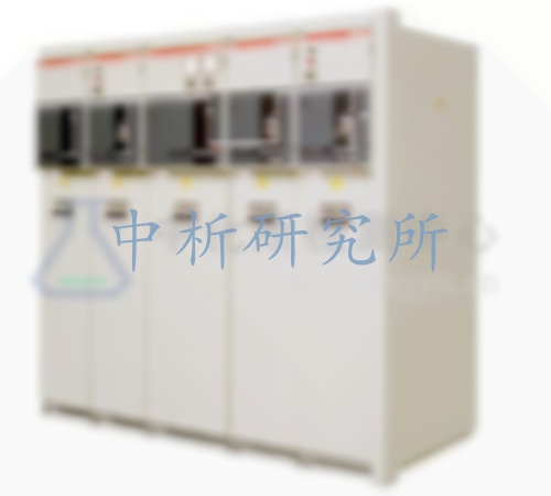 電容柜檢測,電容柜檢測報告
