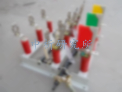 負(fù)荷開關(guān)檢測(cè),負(fù)荷開關(guān)檢測(cè)報(bào)告