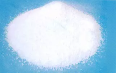 光引發劑檢測,光引發劑檢測報告