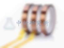 聚酰亞胺膜檢測,聚酰亞胺膜檢測報告
