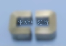 超微晶鐵芯檢測,超微晶鐵芯檢測報告