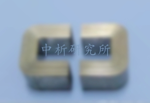 超微晶鐵芯檢測,超微晶鐵芯檢測報告