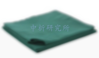 醫(yī)用包布檢測