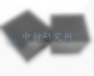 SDI值檢測