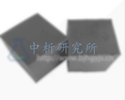 SDI值檢測