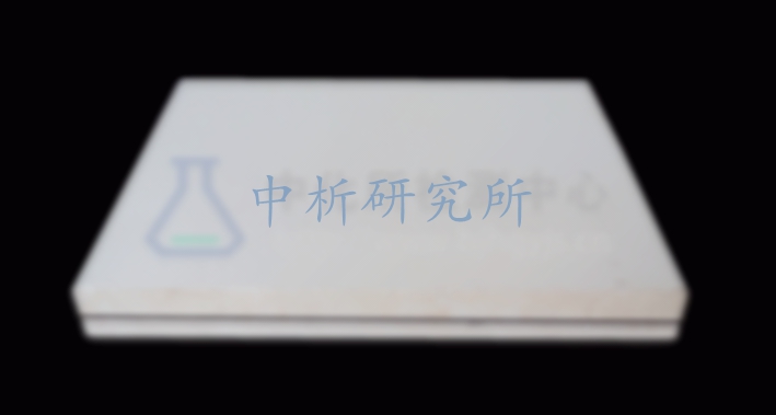 阻尼板檢測