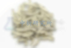 僵蠶檢測,僵蠶檢測報告