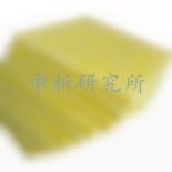 玻璃棉板檢測(cè),玻璃棉板檢測(cè)報(bào)告
