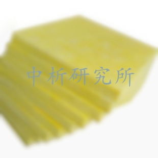 玻璃棉板檢測(cè),玻璃棉板檢測(cè)報(bào)告