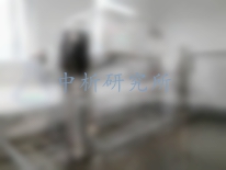凈水設備檢測,凈水設備檢測報告