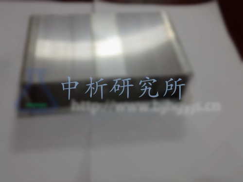 節(jié)電器檢測(cè)