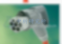 交流充電槍檢測