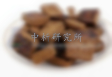 姜汁紅糖檢測(cè)