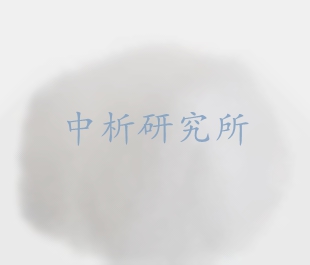 右旋糖酐檢測(cè)