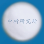 玻璃酸酶檢測