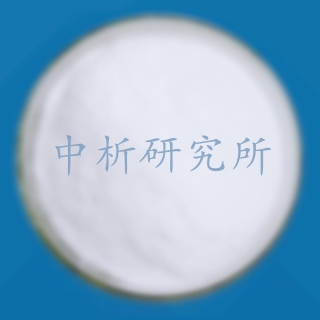 玻璃酸酶檢測