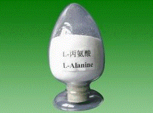 L-丙氨酸檢測(cè)