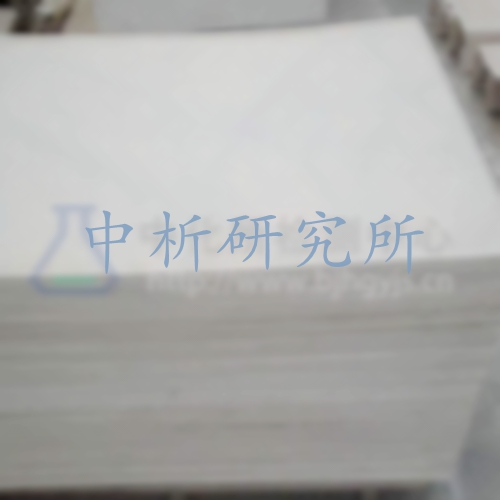 防火隔板檢測