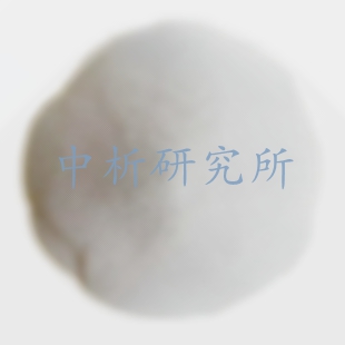 氯酊橡膠檢測
