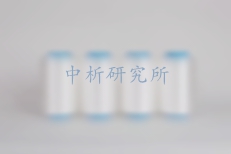 聚乙烯纖維檢測