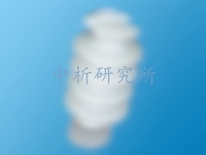 絕緣子檢測