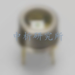 光電探測器檢測