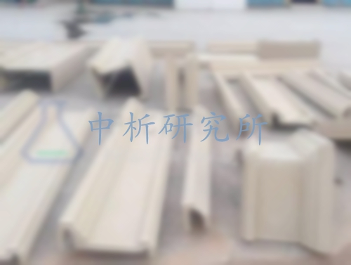 EPS線條檢測