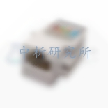 CAT6+模塊檢測(cè)