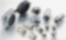 氣制動管連接器檢測