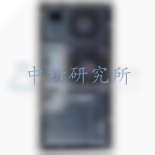 臺式機主機檢測