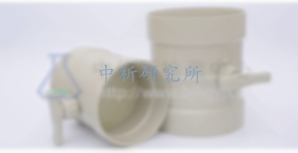 通風(fēng)閥檢測(cè)