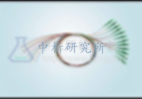 光纖傳像束檢測