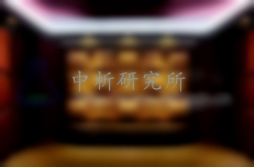 室內聲學測試