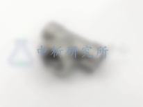 十字軸檢測(cè)