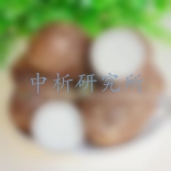 芋頭檢測