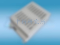 電氣設備外殼檢測