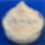 促進(jìn)劑檢測