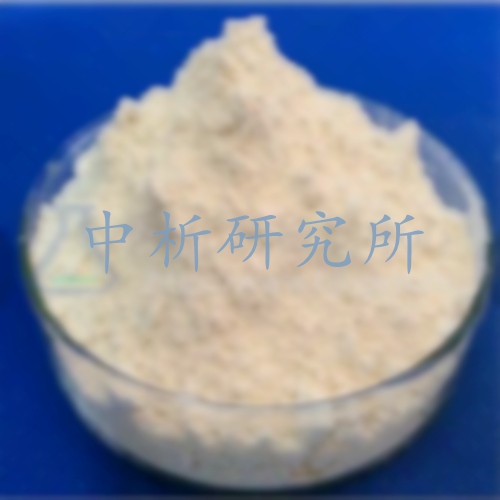 促進(jìn)劑檢測