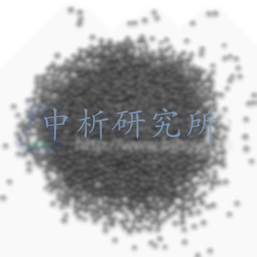 甲醛清除劑檢測