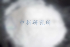 膠粉檢測